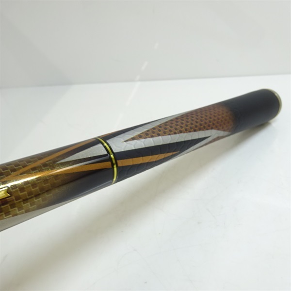 ２５銀影競技スペシャルＴテクニカル９０Ｊ